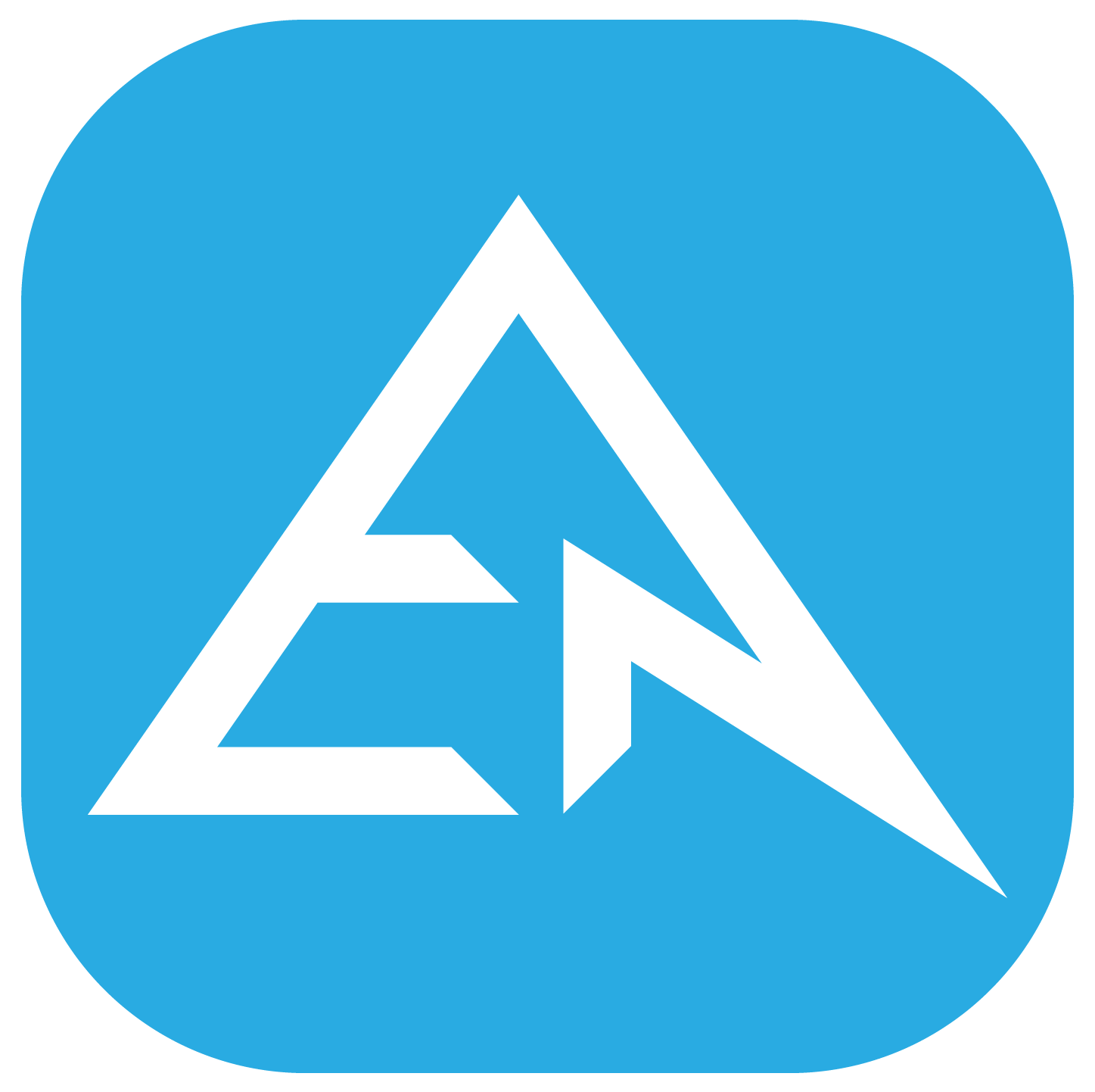 EventNeat