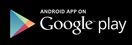 EventNeat GooglePlay Download