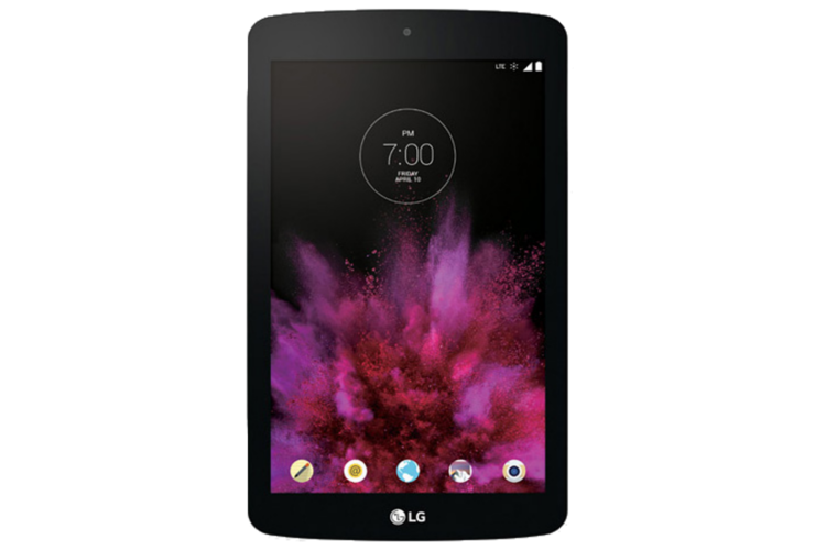 lk430 Tablet